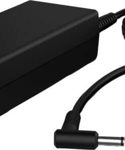 HP 90-watt smart netadapter