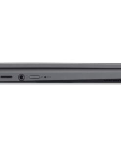 Acer Chromebook Spin 512 R856T-TCO-C970 Intel N N100 30,5 cm (12") Touchscreen HD+ 4 GB LPDDR5-SDRAM 32 GB eMMC Wi-Fi 6E (802.11ax) ChromeOS Zwart - Afbeelding 5