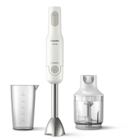 Philips Daily Collection HR2535/00 ProMix-staafmixer - Afbeelding 2