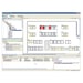 APC InfraStruXure Operations 10 Rack License Systeembeheer - Afbeelding 2