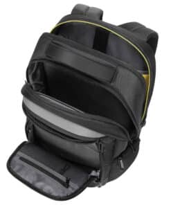 BakkerElkhuizen CityGear Rugzak - Afbeelding 3