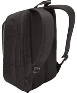 Case Logic VNB-217 Black 43,2 cm (17") Rugzakhouder Zwart - Afbeelding 4