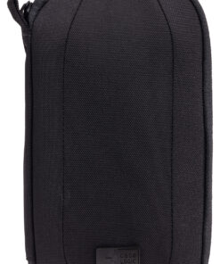 Case Logic Invigo Eco INVIAC101 Black apparatuurtas Opbergmap/sleeve Zwart - Afbeelding 3