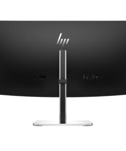 HP Series 5 Pro 34 inch WQHD USB-C Conferencing Monitor - 534pm PVC Free - Afbeelding 4