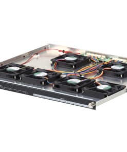 ATEN VM3200 ventilatormodule