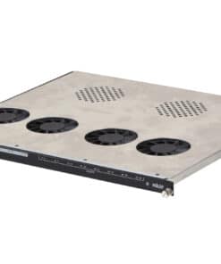 ATEN VM3200 ventilatormodule - Afbeelding 2