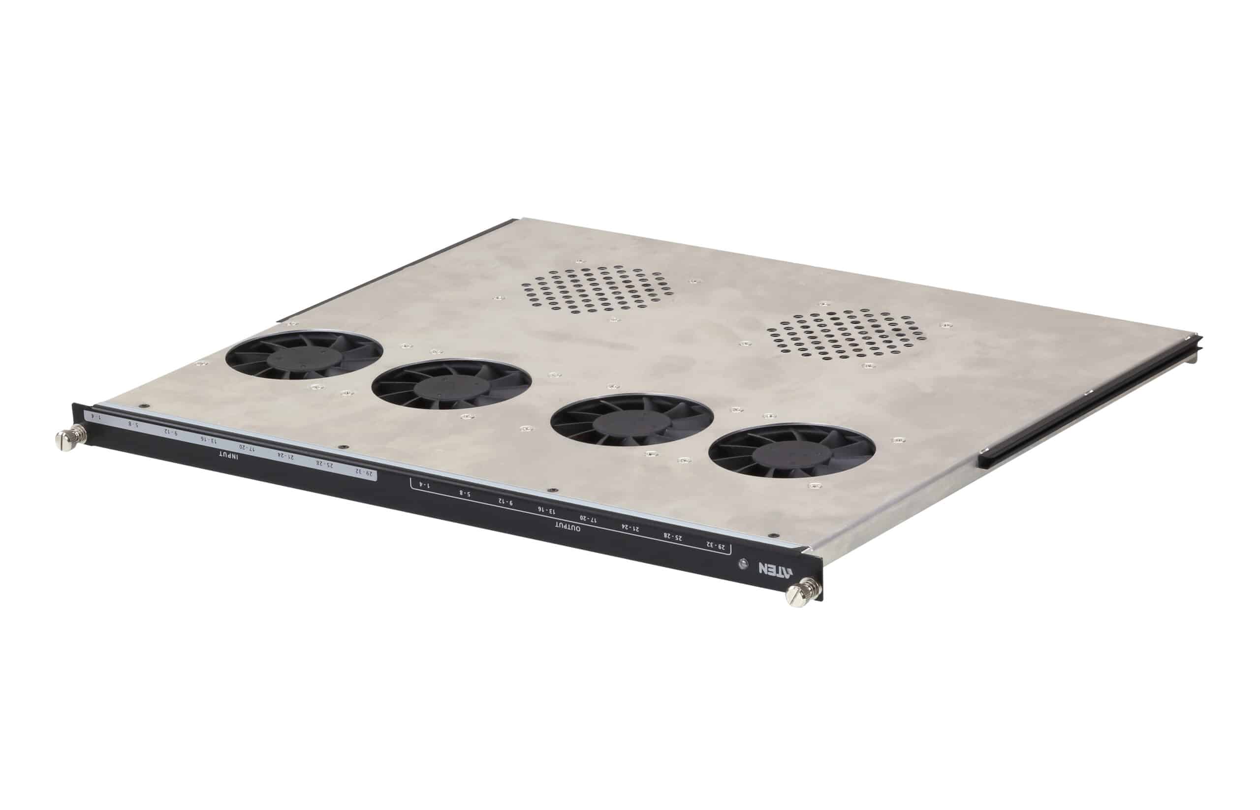 ATEN VM3200 ventilatormodule - Afbeelding 2