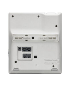 HP Poly Edge E300 IP-telefoon met PoE-ondersteuning - Afbeelding 7