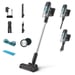 Philips 3000 series XC3133/01 Snoerloze stofzuiger - Afbeelding 3
