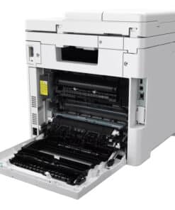 Canon i-SENSYS MF752Cdw II Laser A4 1200 x 1200 DPI 33 ppm Wifi - Afbeelding 8
