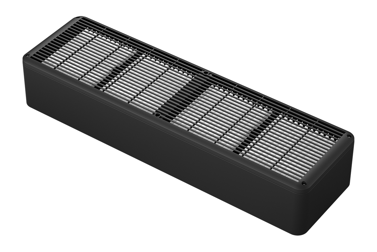 Epson ELPAF63 Filterkit