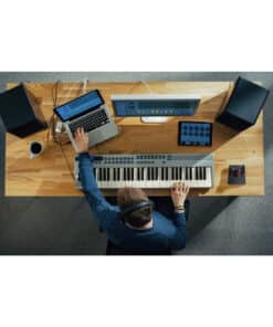 Kensington SlimBlade Pro Trackball - Afbeelding 4