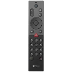 HP Poly G7500 Studio X Bluetooth-afstandsbediening