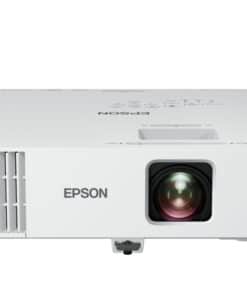 Epson EB-L260F Projector met normale projectieafstand 4600 ANSI lumens 3LCD 1080p (1920x1080) Wit