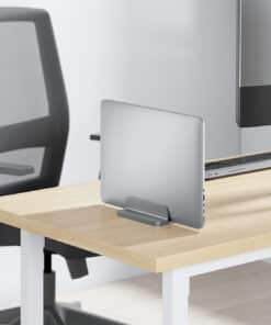 Neomounts NSLS300 Laptophouder 11-17" - universeel - Afbeelding 7
