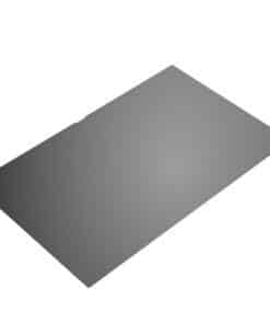 HP 14-in Privacy Filter