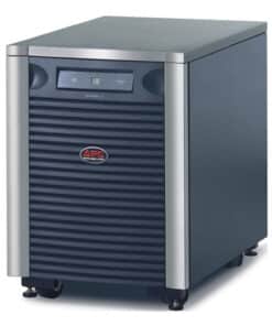 APC SYMMETRA LX, VERLENGDE RUNTIME TOWER M/9 SYBT5, 230V Stekkerdoos