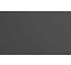 D-Link DMS-108P/E netwerk-switch Unmanaged 2.5G Ethernet (100/1000/2500) Power over Ethernet (PoE) Zwart - Afbeelding 4
