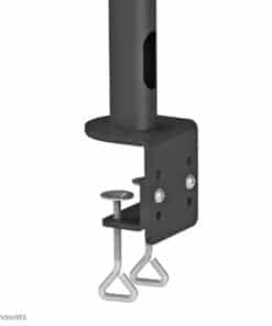 Neomounts FPMA-D700D4 Monitorarm 19-30" - Afbeelding 7