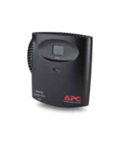 APC NetBotz ruimtesensorpod 155 - Afbeelding 4