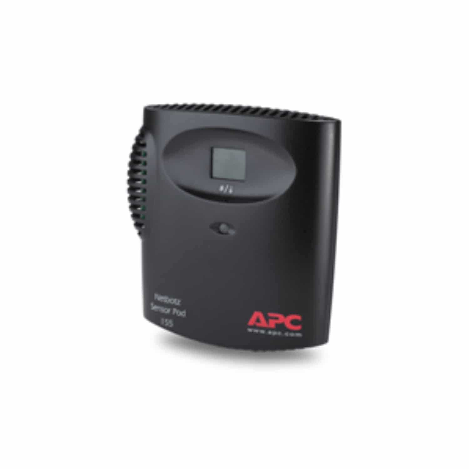 APC NetBotz ruimtesensorpod 155 - Afbeelding 4