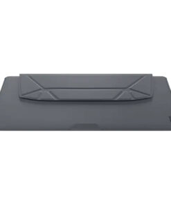 Lenovo Origami 38,1 cm (15") Opbergmap/sleeve Grijs - Afbeelding 4