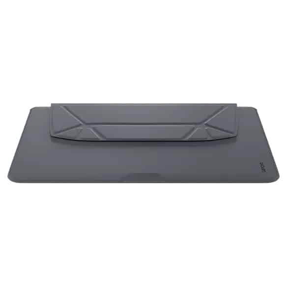 Lenovo Origami 38,1 cm (15") Opbergmap/sleeve Grijs - Afbeelding 4