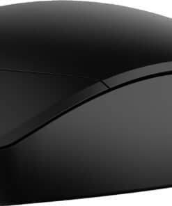 HP 235 Slim draadloze muis - Afbeelding 4