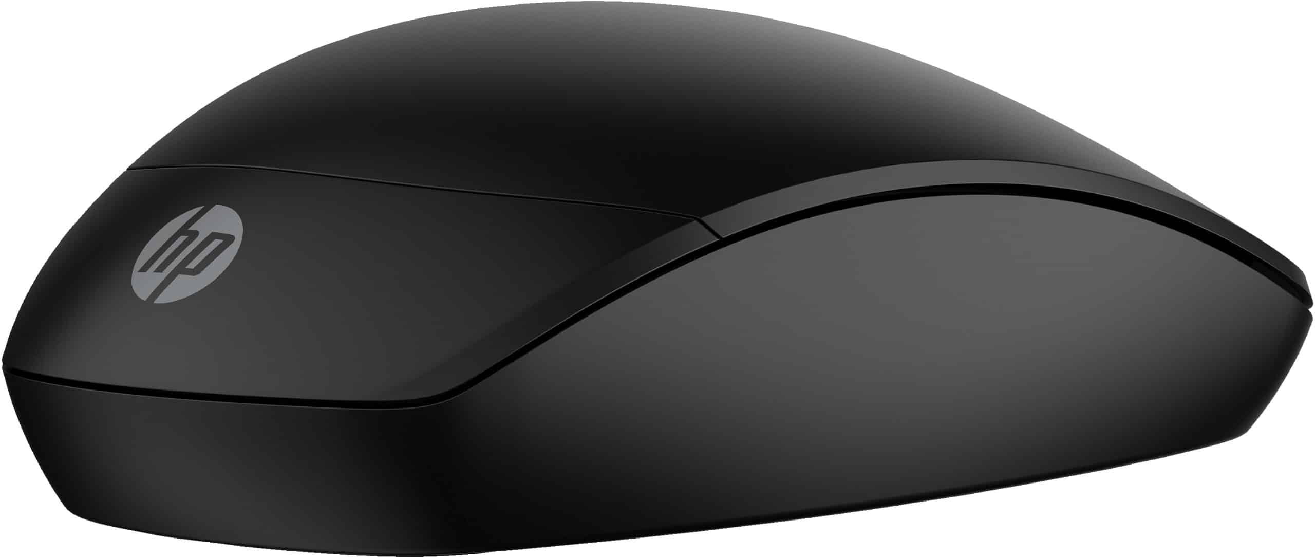 HP 235 Slim draadloze muis - Afbeelding 4