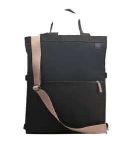 HP 14-inch Convertible Laptop Backpack Tote