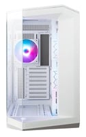 MSI MAG Pano 100R PZ Midi Tower Wit - Afbeelding 2