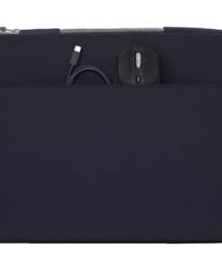 HP beschermende laptophoes 15-16 inch - Afbeelding 4