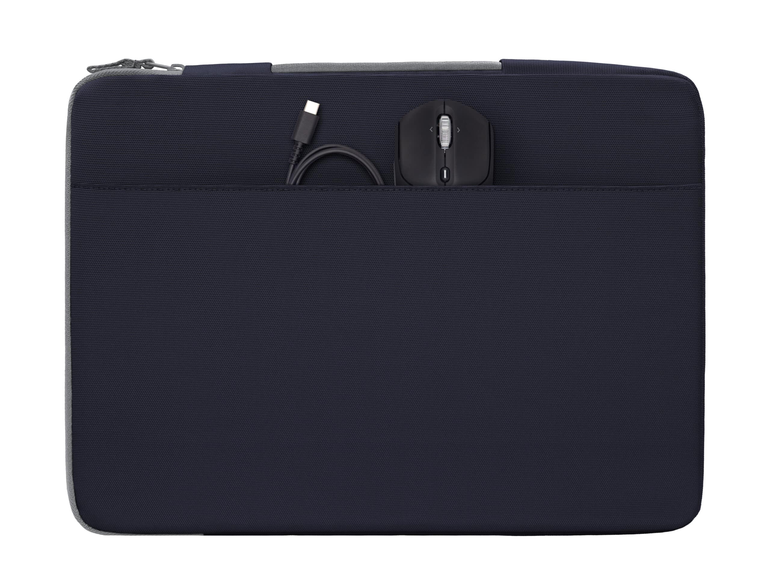 HP beschermende laptophoes 15-16 inch - Afbeelding 4