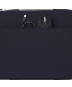 HP Protective Atmospheric Blue 15-16 Lap Opbergmap/sleeve