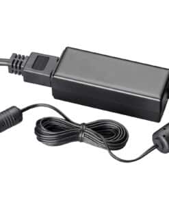 HP Poly Edge voeding - 5V/1A - Afbeelding 4