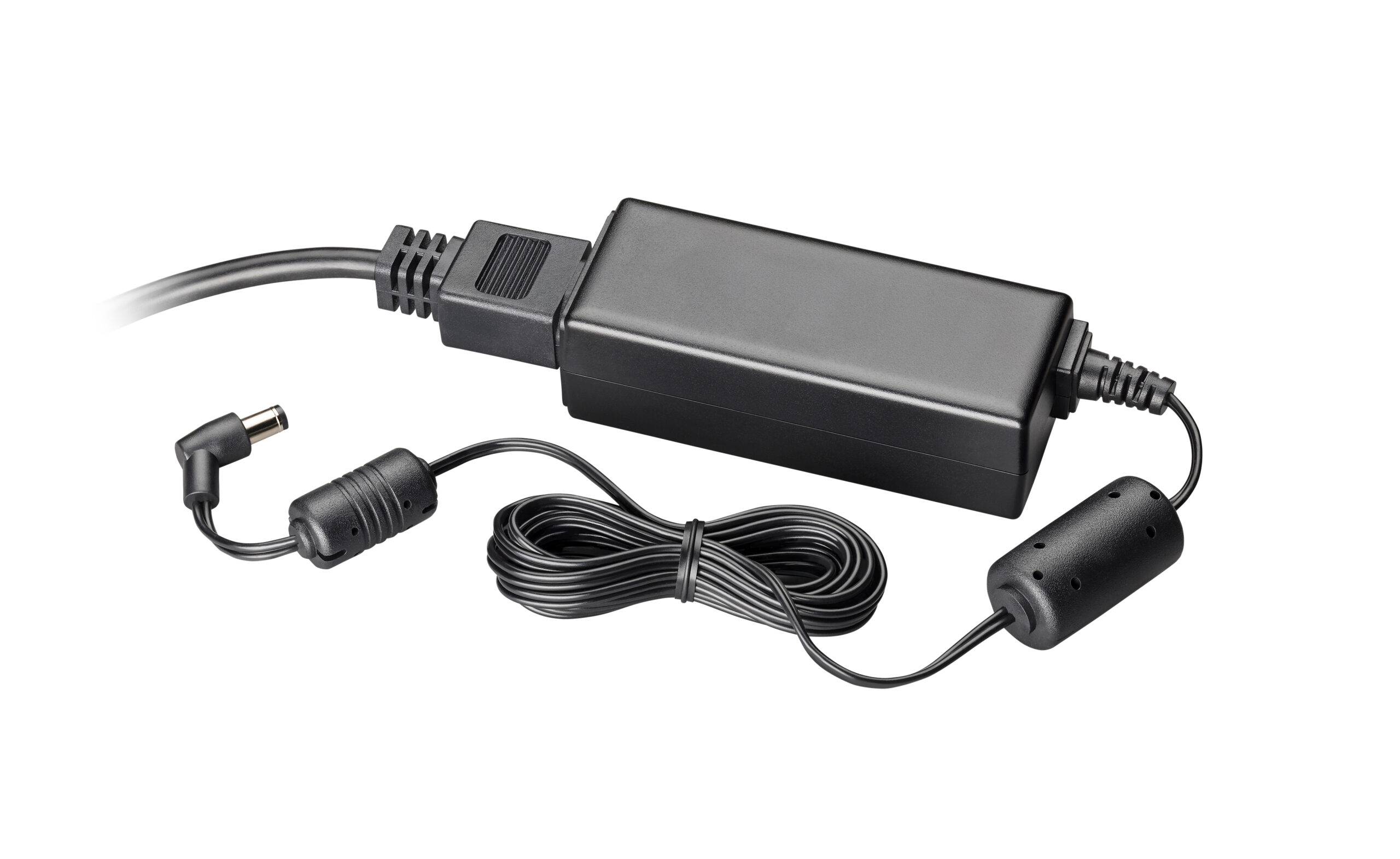 HP Poly Edge voeding - 5V/1A - Afbeelding 4