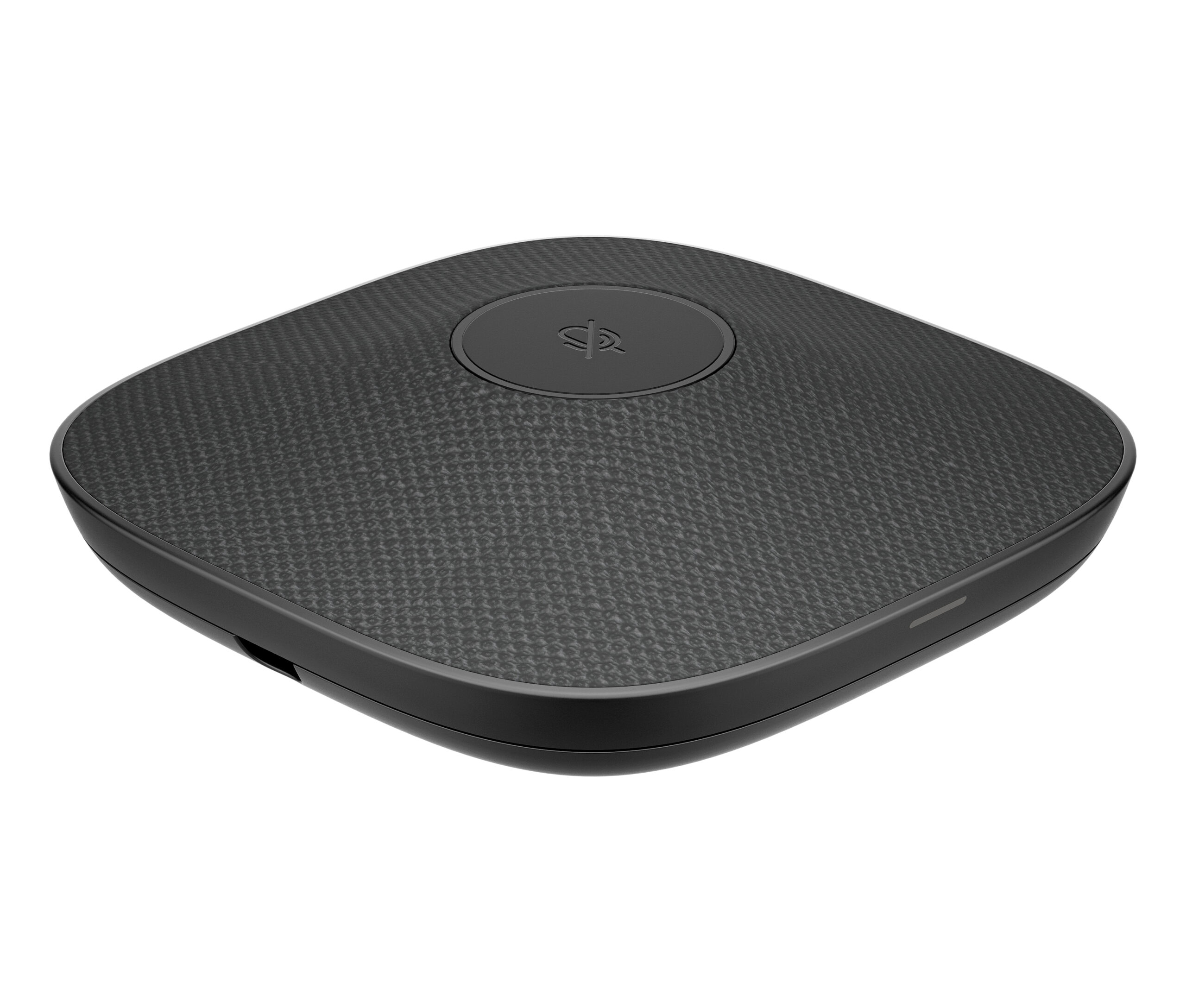 HP Poly Studio A2 Zwart - Afbeelding 2
