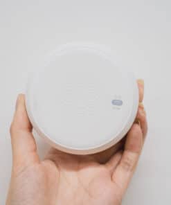 Imou ZGA1 gasdetector Natuurlijk gas - Afbeelding 4