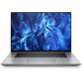 HP ZBook Studio 16 G11 U7-165H VPro RTX2000 Ada 8GB 1024GB PCIe-4x4 NVMe TLC 32GB (2x16GB) DDR5 5600 W11p64 16.0 AG WUXGA (1920x1200) WLAN 1yr Warranty P&R AZERTY BE - Afbeelding 3