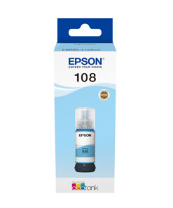 Epson 108 Origineel