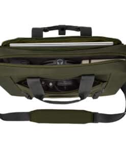 HP 15,6 inch modulaire laptoptas - Afbeelding 7