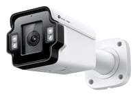 TP-Link VIGI InSight S345ZI Bullet IP-beveiligingscamera Buiten 2688 x 1520 Pixels Muur - Afbeelding 2