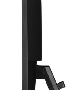 iiyama G-MASTER G2245HSU-B2 computer monitor 54,6 cm (21.5") 1920 x 1080 Pixels Full HD LED Zwart - Afbeelding 7