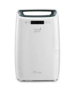 De’Longhi Tasciugo AriaDry Multi DEXD216RF 2,1 l 40 dB 285 W Wit - Afbeelding 6