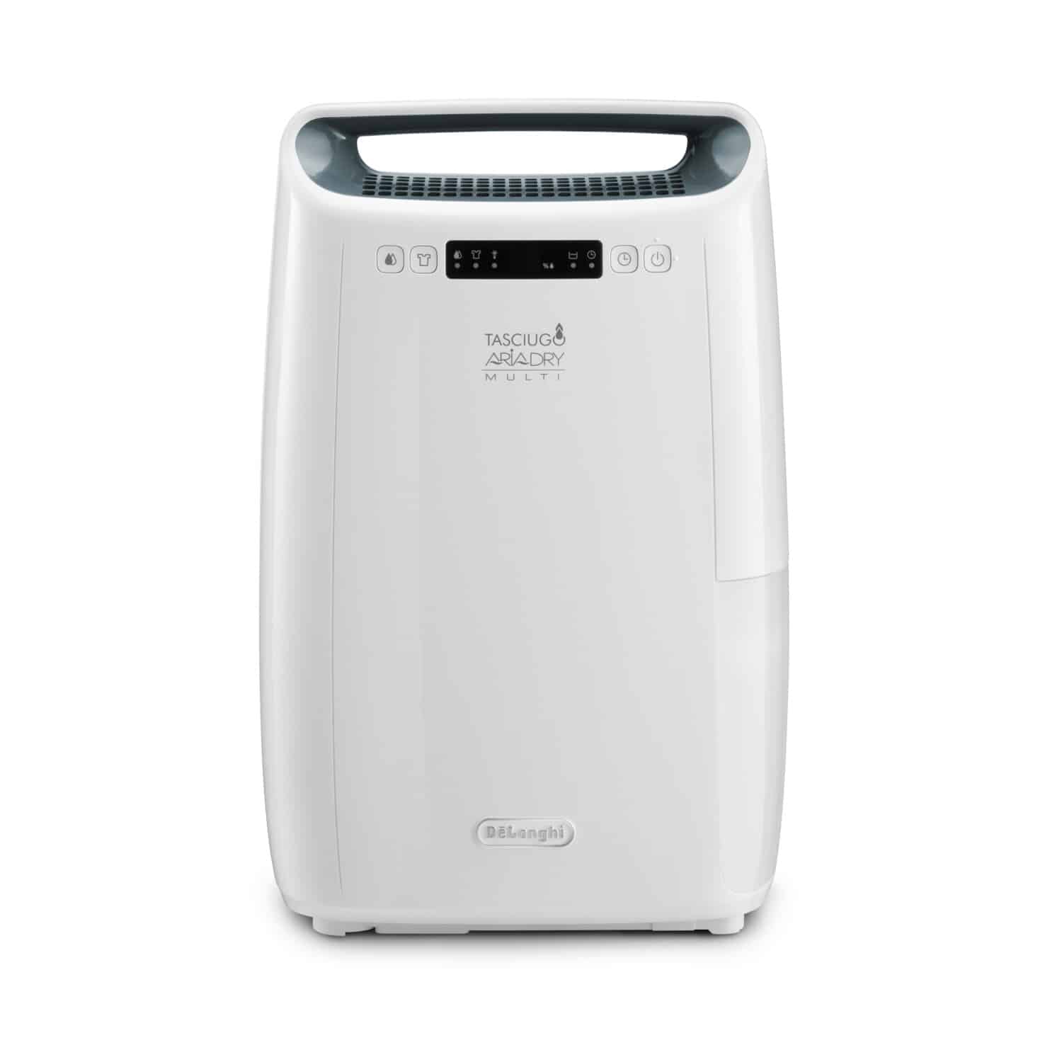 De’Longhi Tasciugo AriaDry Multi DEXD216RF 2,1 l 40 dB 285 W Wit - Afbeelding 6