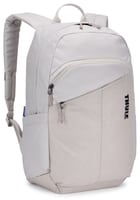 Thule TCAM-7116 Soft Sand rugzak Casual rugzak Zand Nylon, Polyester - Afbeelding 2