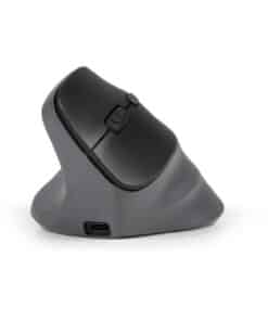 BakkerElkhuizen PRF Pro mouse Left
