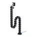 Neomounts ADS06-131BL Kabelgeleider - klembevestiging - universeel - Afbeelding 3