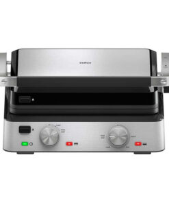 Braun CG 7020 contactgrill