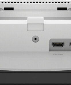 DELL S Series S2425HSM computer monitor 61 cm (24") 1920 x 1080 Pixels Full HD LCD Wit - Afbeelding 6